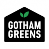 Gotham Greens