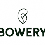 Bowery Farming