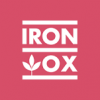 Iron Ox