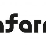 INFARM