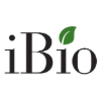 iBio, Inc.