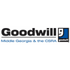 Goodwill Industries of Middle Georgia and the CSRA