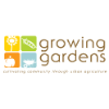 Growing Gardens