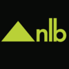 NLB Services