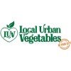 Local Urban Vegetables