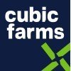 CubicFarm Systems Corp.