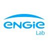 ENGIE Lab Singapore