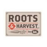 Roots & Harvest