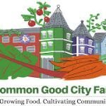 Common Good City Farm