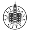 Salt Lake City Corporation