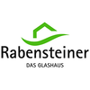 Rabensteiner|Das Glashaus GmbH