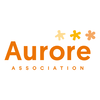 Association Aurore