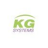 KG Systems