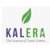 Kalera