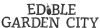 EDIBLE GARDEN CITY PTE. LTD
