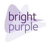Bright Purple Resourcing