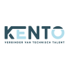 Kento