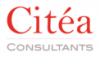 CITEA CONSULTANTS