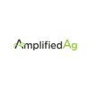AmplifiedAg, Inc.