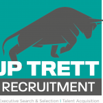 JP Trett Ltd
