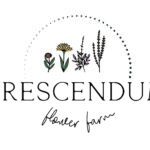 Crescendum Flower Farm